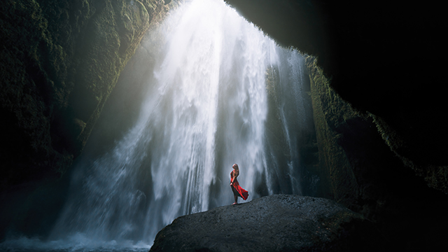 Check for Tim Janis: Our Natural World - Returning to Earth airing on a public television station near you!